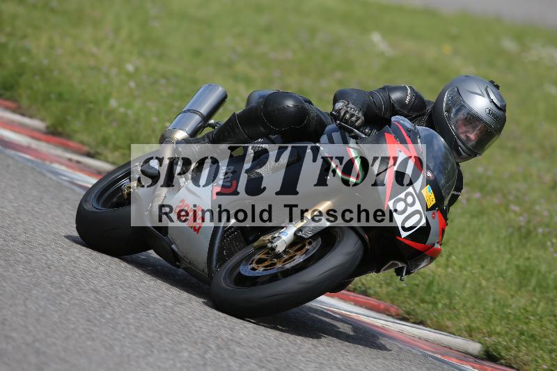 /Archiv-2023/14 27.04.2023 TZ Motorsport ADR/Gruppe gelb/80